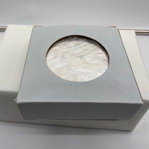Brand New Oneida Coasters